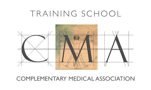 CMA Accredited Training School CMA Accredited Training School
