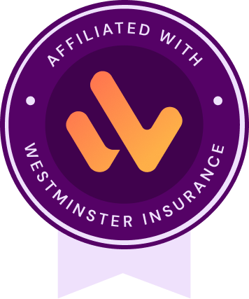 Affiliated with Westminster Insurance